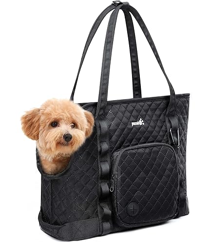 【生産終了】Dog Carrier Hand Bag / Doggy Dolly Dogartis USA / Doggy Dolly